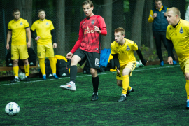 <a href="https://st.getinfootball.com/albums/1097628/68e461dc8021d_1920.jpg" target="_blank">Завантажити оригінал</a>