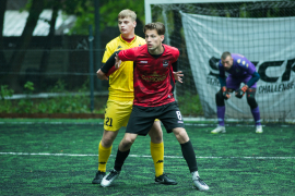 <a href="https://st.getinfootball.com/albums/1097628/68e461df7c9b3_1920.jpg" target="_blank">Завантажити оригінал</a>