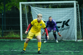 <a href="https://st.getinfootball.com/albums/1097628/68e461e27137d_1920.jpg" target="_blank">Завантажити оригінал</a>