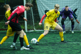 <a href="https://st.getinfootball.com/albums/1097628/68e461e583737_1920.jpg" target="_blank">Завантажити оригінал</a>