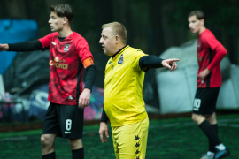 <a href="https://st.getinfootball.com/albums/1097628/68e461e87b70b_1920.jpg" target="_blank">Завантажити оригінал</a>