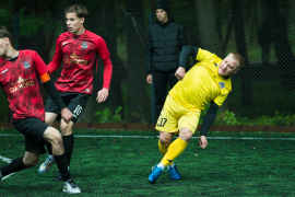 <a href="https://st.getinfootball.com/albums/1097628/68e461ea9e335_1920.jpg" target="_blank">Завантажити оригінал</a>