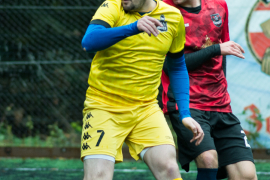 <a href="https://st.getinfootball.com/albums/1097628/68e461ec7aade_1920.jpg" target="_blank">Завантажити оригінал</a>