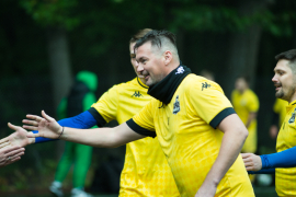 <a href="https://st.getinfootball.com/albums/1097628/68e461ee08048_1920.jpg" target="_blank">Завантажити оригінал</a>