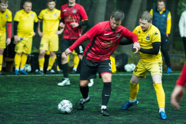 <a href="https://st.getinfootball.com/albums/1097628/68e461f002ad9_1920.jpg" target="_blank">Завантажити оригінал</a>
