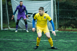 <a href="https://st.getinfootball.com/albums/1097628/68e461f21039c_1920.jpg" target="_blank">Завантажити оригінал</a>
