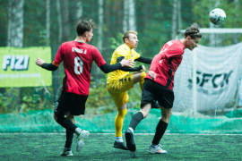 <a href="https://st.getinfootball.com/albums/1097628/68e461f41b351_1920.jpg" target="_blank">Завантажити оригінал</a>