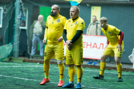 <a href="https://st.getinfootball.com/albums/1097628/68e461f618afa_1920.jpg" target="_blank">Завантажити оригінал</a>