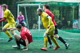 <a href="https://st.getinfootball.com/albums/1097628/68e461f8222d1_1920.jpg" target="_blank">Завантажити оригінал</a>