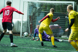 <a href="https://st.getinfootball.com/albums/1097628/68e461fa2324e_1920.jpg" target="_blank">Завантажити оригінал</a>