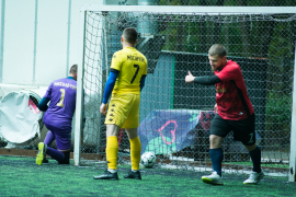 <a href="https://st.getinfootball.com/albums/1097628/68e461fc3a61d_1920.jpg" target="_blank">Завантажити оригінал</a>