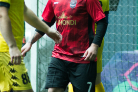 <a href="https://st.getinfootball.com/albums/1097628/68e461fe3a254_1920.jpg" target="_blank">Завантажити оригінал</a>
