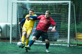 <a href="https://st.getinfootball.com/albums/1097628/68e462000ab7e_1920.jpg" target="_blank">Завантажити оригінал</a>