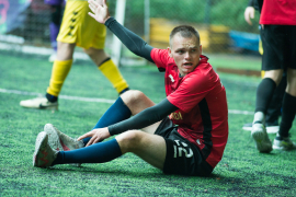 <a href="https://st.getinfootball.com/albums/1097628/68e4620209659_1920.jpg" target="_blank">Завантажити оригінал</a>