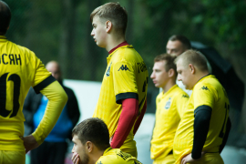 <a href="https://st.getinfootball.com/albums/1097628/68e46203d74f6_1920.jpg" target="_blank">Завантажити оригінал</a>