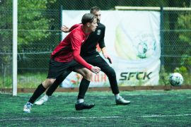 <a href="https://st.getinfootball.com/albums/1097628/68e46205cc640_1920.jpg" target="_blank">Завантажити оригінал</a>