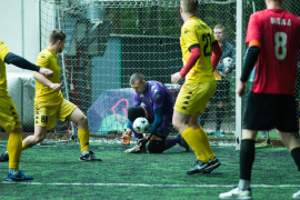 <a href="https://st.getinfootball.com/albums/1097628/68e46207da5b5_1920.jpg" target="_blank">Завантажити оригінал</a>