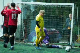 <a href="https://st.getinfootball.com/albums/1097628/68e4620a08635_1920.jpg" target="_blank">Завантажити оригінал</a>