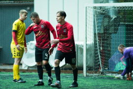 <a href="https://st.getinfootball.com/albums/1097628/68e4620c04027_1920.jpg" target="_blank">Завантажити оригінал</a>
