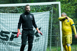 <a href="https://st.getinfootball.com/albums/1097628/68e4620e142d9_1920.jpg" target="_blank">Завантажити оригінал</a>