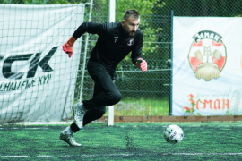<a href="https://st.getinfootball.com/albums/1097628/68e46210793fa_1920.jpg" target="_blank">Завантажити оригінал</a>