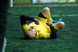 <a href="https://st.getinfootball.com/albums/1097628/68e462136998c_1920.jpg" target="_blank">Завантажити оригінал</a>