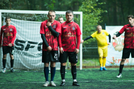 <a href="https://st.getinfootball.com/albums/1097628/68e4621564f14_1920.jpg" target="_blank">Завантажити оригінал</a>