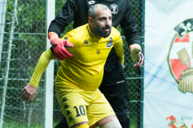 <a href="https://st.getinfootball.com/albums/1097628/68e46217716db_1920.jpg" target="_blank">Завантажити оригінал</a>