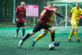 <a href="https://st.getinfootball.com/albums/1097628/68e4621941c0c_1920.jpg" target="_blank">Завантажити оригінал</a>