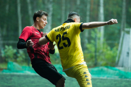 <a href="https://st.getinfootball.com/albums/1097628/68e4621b3802f_1920.jpg" target="_blank">Завантажити оригінал</a>