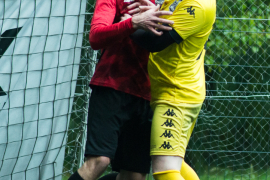 <a href="https://st.getinfootball.com/albums/1097628/68e4621cf38b5_1920.jpg" target="_blank">Завантажити оригінал</a>