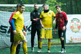 <a href="https://st.getinfootball.com/albums/1097628/68e4621eb0e08_1920.jpg" target="_blank">Завантажити оригінал</a>
