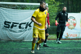 <a href="https://st.getinfootball.com/albums/1097628/68e4622088a82_1920.jpg" target="_blank">Завантажити оригінал</a>