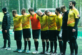 <a href="https://st.getinfootball.com/albums/1097629/68e462c7c25b9_1920.jpg" target="_blank">Завантажити оригінал</a>