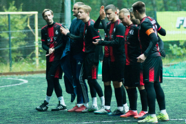 <a href="https://st.getinfootball.com/albums/1097629/68e462ca854ad_1920.jpg" target="_blank">Завантажити оригінал</a>