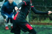 <a href="https://st.getinfootball.com/albums/1097629/68e462cd71bbf_1920.jpg" target="_blank">Завантажити оригінал</a>