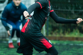 <a href="https://st.getinfootball.com/albums/1097629/68e462cd71bbf_1920.jpg" target="_blank">Завантажити оригінал</a>