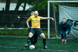 <a href="https://st.getinfootball.com/albums/1097629/68e462d07eadb_1920.jpg" target="_blank">Завантажити оригінал</a>