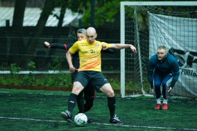 <a href="https://st.getinfootball.com/albums/1097629/68e462d07eadb_1920.jpg" target="_blank">Завантажити оригінал</a>