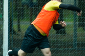 <a href="https://st.getinfootball.com/albums/1097629/68e462d368362_1920.jpg" target="_blank">Завантажити оригінал</a>