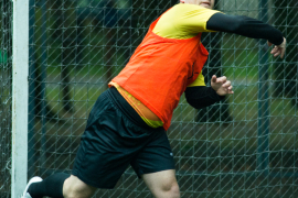 <a href="https://st.getinfootball.com/albums/1097629/68e462d368362_1920.jpg" target="_blank">Завантажити оригінал</a>