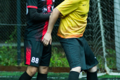 <a href="https://st.getinfootball.com/albums/1097629/68e462d55cf08_1920.jpg" target="_blank">Завантажити оригінал</a>