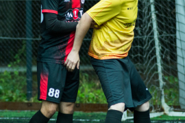<a href="https://st.getinfootball.com/albums/1097629/68e462d55cf08_1920.jpg" target="_blank">Завантажити оригінал</a>