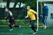 <a href="https://st.getinfootball.com/albums/1097629/68e462d77350c_1920.jpg" target="_blank">Завантажити оригінал</a>