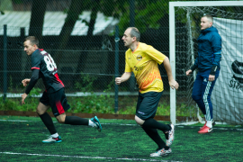 <a href="https://st.getinfootball.com/albums/1097629/68e462d77350c_1920.jpg" target="_blank">Завантажити оригінал</a>