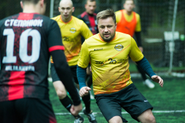 <a href="https://st.getinfootball.com/albums/1097629/68e462da7aa12_1920.jpg" target="_blank">Завантажити оригінал</a>