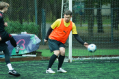 <a href="https://st.getinfootball.com/albums/1097629/68e462dd88ad7_1920.jpg" target="_blank">Завантажити оригінал</a>
