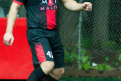 <a href="https://st.getinfootball.com/albums/1097629/68e462e06943a_1920.jpg" target="_blank">Завантажити оригінал</a>