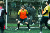 <a href="https://st.getinfootball.com/albums/1097629/68e462e38db9e_1920.jpg" target="_blank">Завантажити оригінал</a>