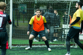 <a href="https://st.getinfootball.com/albums/1097629/68e462e38db9e_1920.jpg" target="_blank">Завантажити оригінал</a>
